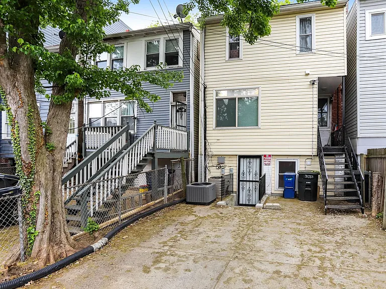 7135 Georgia Ave NW #B — Photo 27