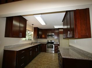 15041 Torey Pine Rd, Magalia, CA 95954