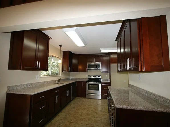 15041 Torey Pine Rd, Magalia, CA 95954