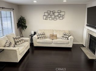 11300 Foothill Blvd Unit 33, Sylmar, CA 91342