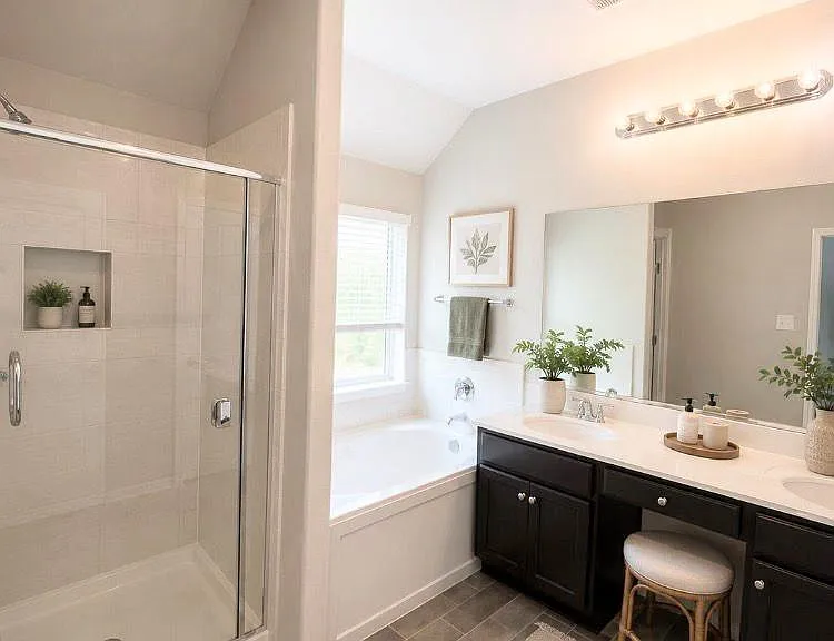 3543 Sunlight Springs St — Photo 9