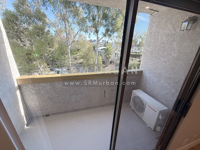 3909 Florida St #112 — Photo 13