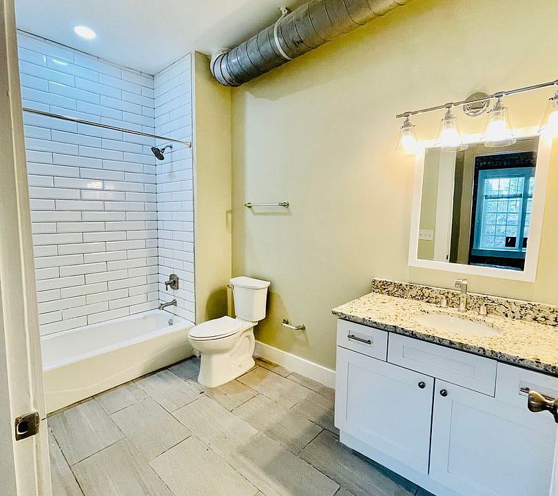 140 East Washington Street 140 E Washington St Madison GA Zillow