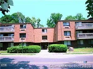 126 Triangle St Photo 1