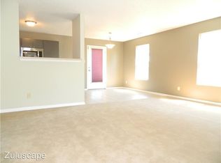 8412 Spring Wind Dr, Indianapolis, IN 46239