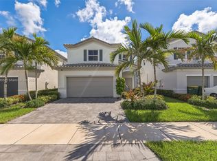 1415 SE 26th Rd, Homestead, FL 33035