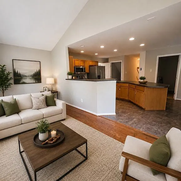 3329 Anne De Bourgh Dr — Photo 7