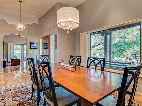 4th image of 10431 E Snyder Creek Pl