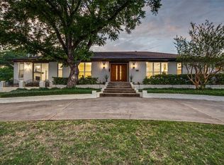 4603 Fallon Pl, Dallas, TX 75227