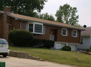 5905 Camden Ave, Omaha, NE 68104