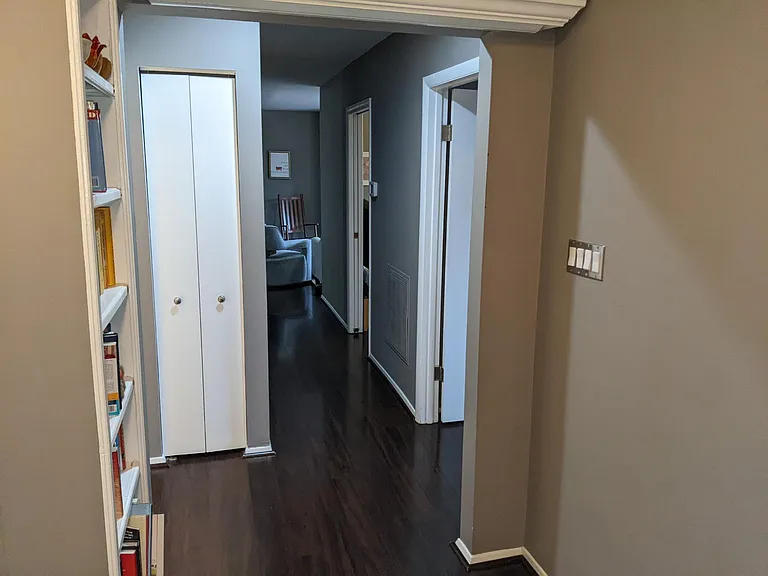 4358 Lee Hwy #303 — Photo 32