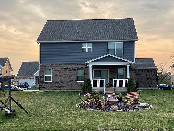 5th image of 9593 Crooked Creek Dr