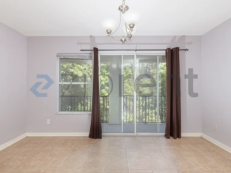 522 Wheaton Trent Pl — Photo 9