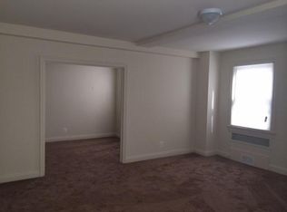 111 S Chester Rd APT 5E, Swarthmore, PA 19081