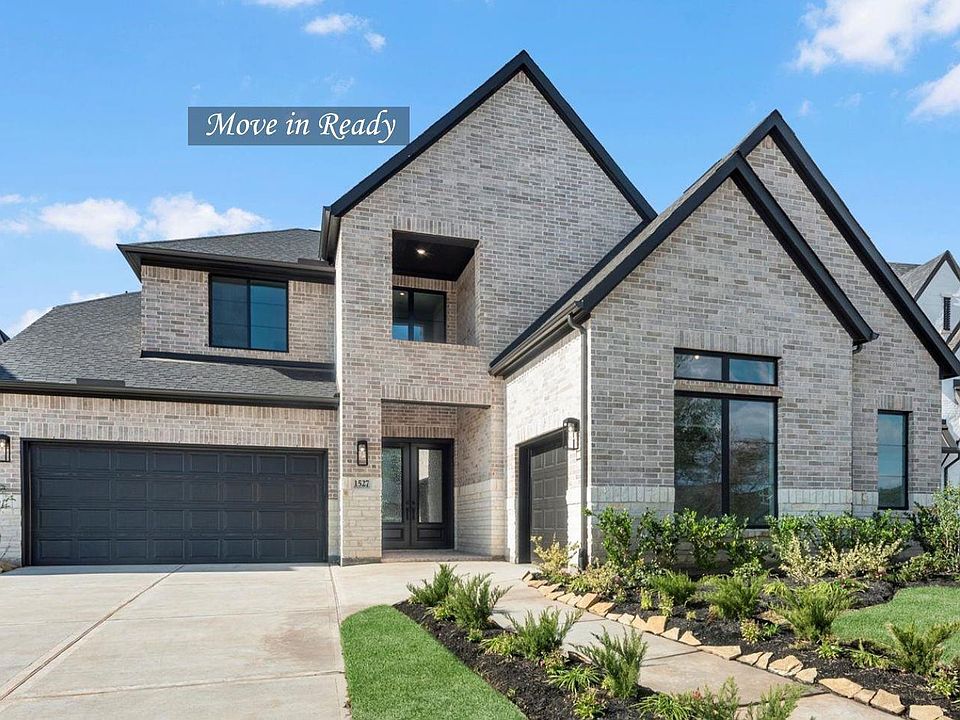 1st image of 1527 Watermont Dr