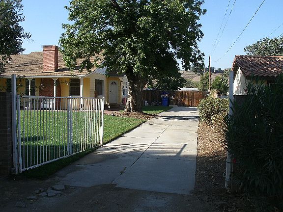 2nd image of 32242 Avenue D