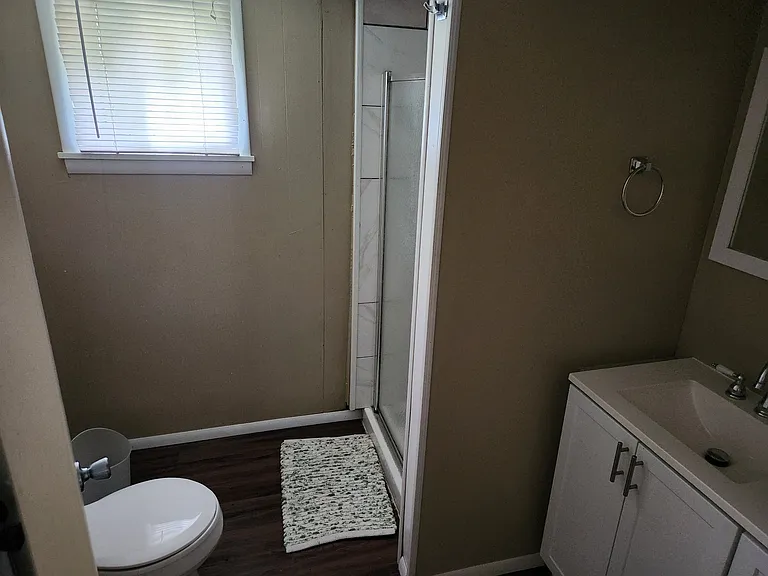 13 Miller St — Photo 5
