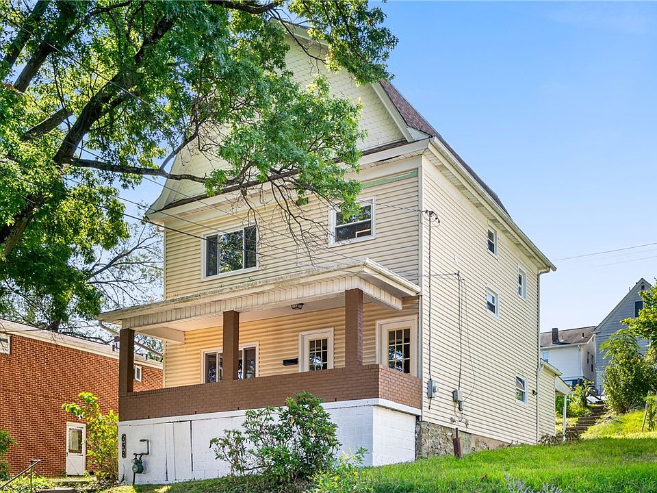 1st image of 658 Montclair St