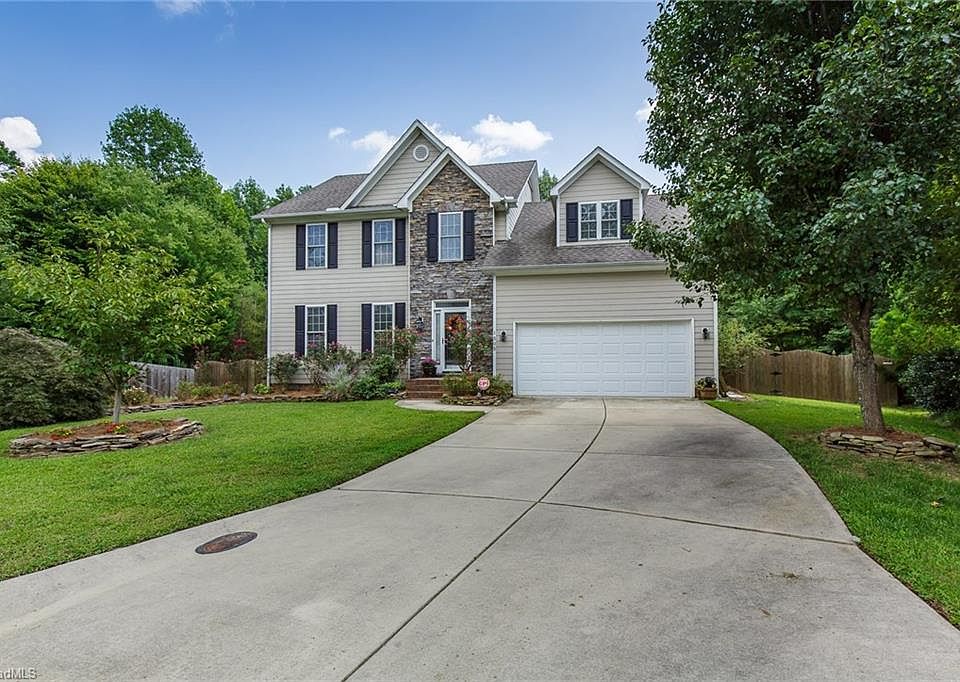 1st image of 1505 Oban Ct