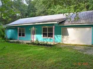 72342 Bullard St, Covington, LA 70435