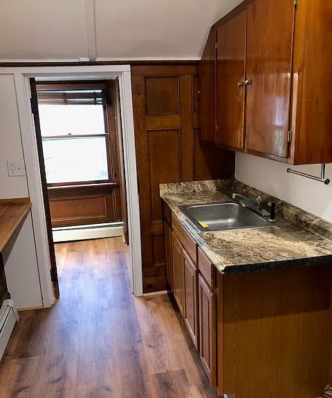 25 Hillside Ave #1 — Photo 10