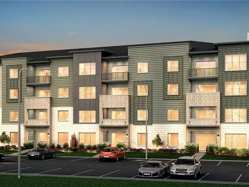 1st image of 9295 Twenty Mile Rd Unit 3-106