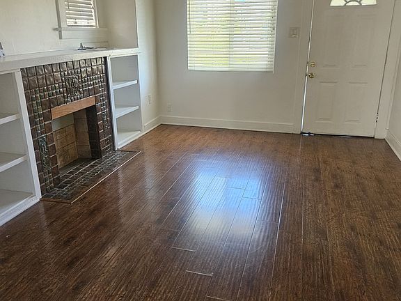 5th image of 620 Ximeno Ave