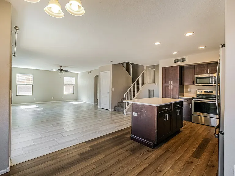 4538 W Fawn Dr — Photo 9