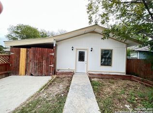 231 E Lubbock St #1, San Antonio, TX 78204
