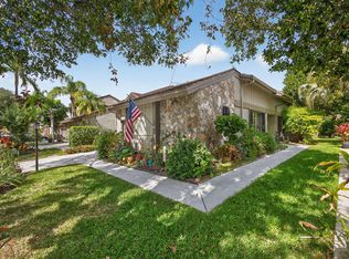 Gardens Of Woodberry, Palm Beach Gardens, FL 33418