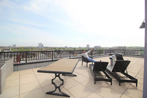 Rented by Hagstrom Management Inc | media 34