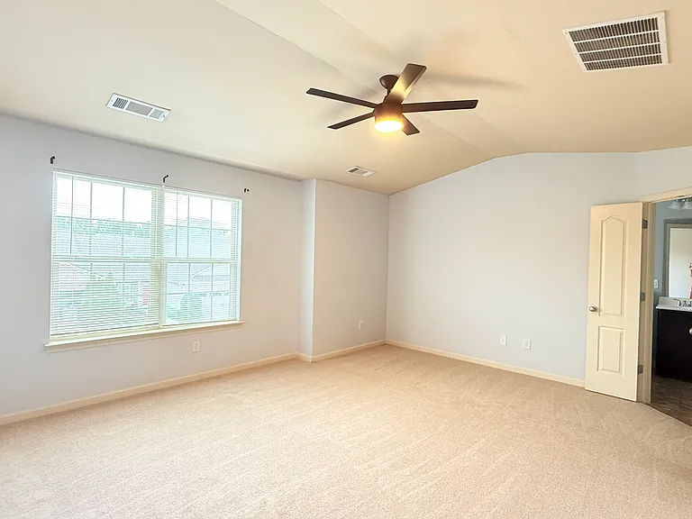 2333 Chancery Mill Ln — Photo 27