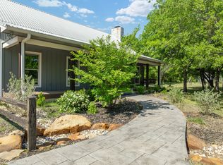 3636 Ross Rd, Waco, TX 76705