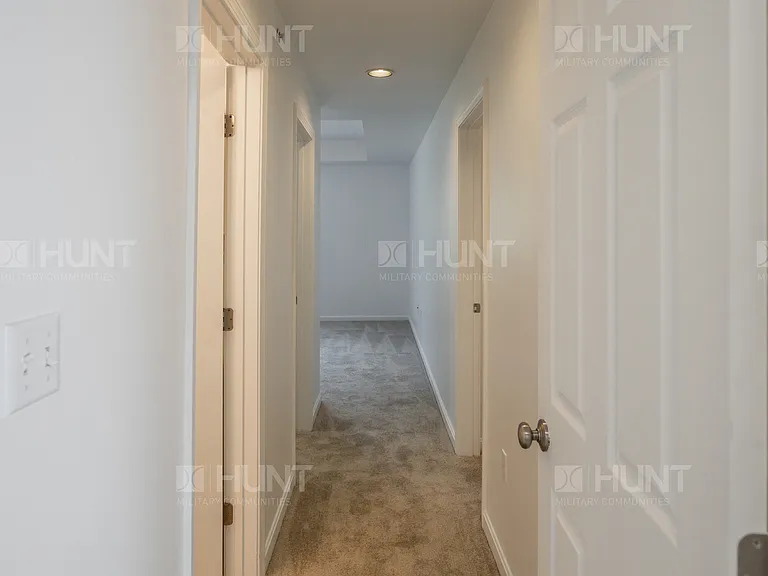 4 Kelly Ln — Photo 21