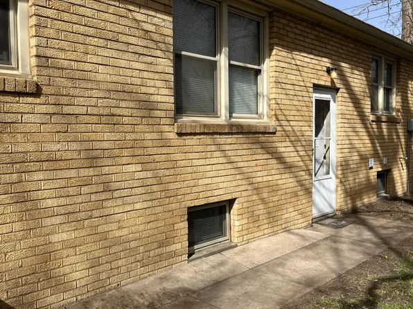 305.5 S 3rd St #305-1/2, Salina, KS 67401