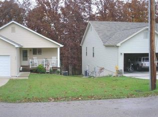 446 Mulberry Ln, Camdenton, MO 65020