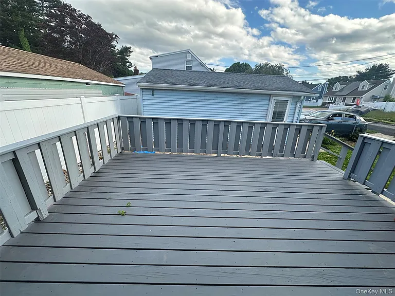 43 Malone St — Photo 16