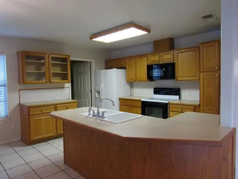 307 Quail Creek Dr — Photo 13