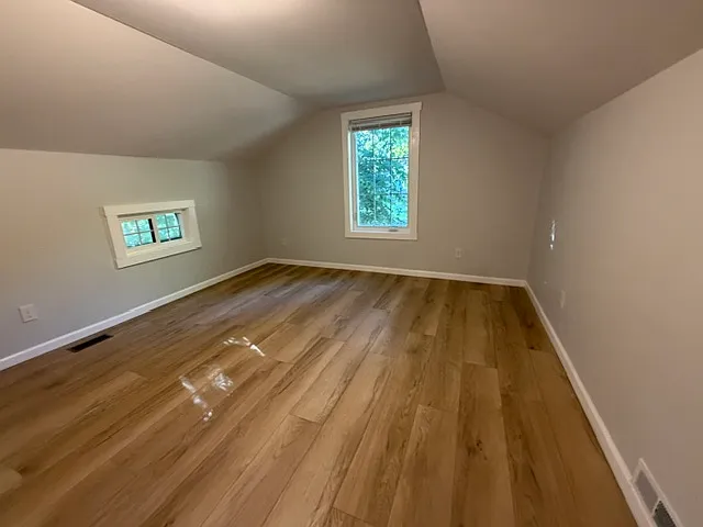1673 Broadway St — Photo 26