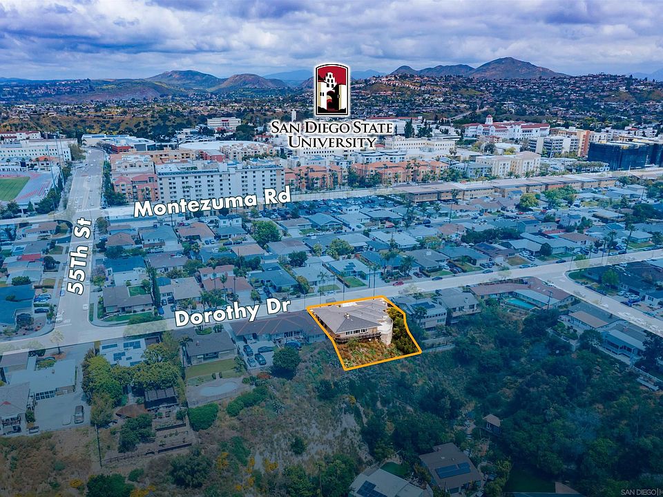 1st image of 5527 Dorothy Dr