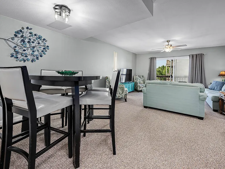 354 Billfish Ave #201 — Photo 8