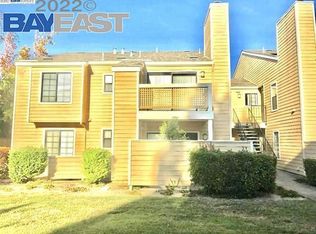 286 Eastridge Dr, San Ramon, CA 94582