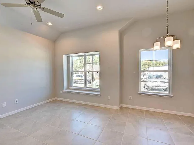 11853 E Gate Dr — Photo 9