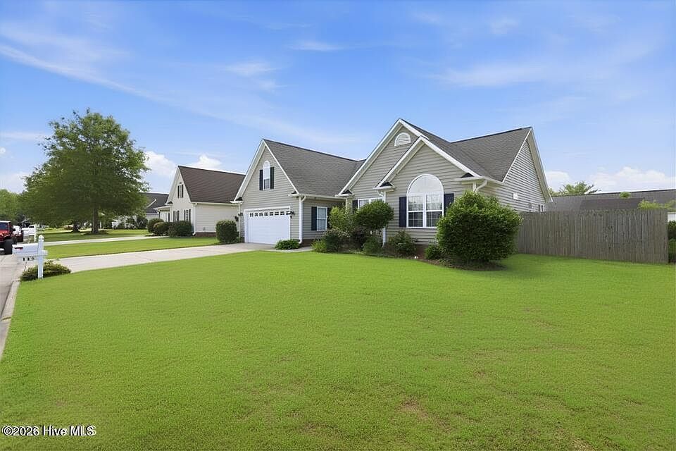 1st image of 115 Delanie Way