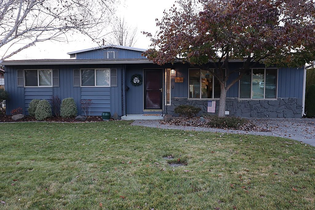 2131 Ave, Richland, WA 99354 Zillow