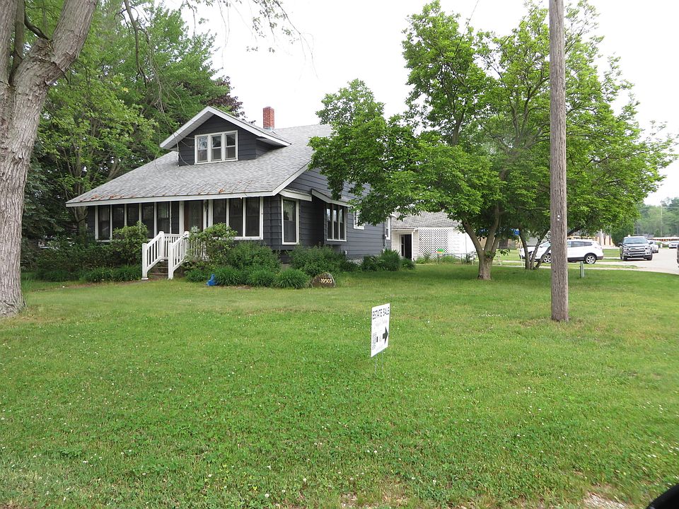 1st image of 10503 Paw Paw Dr