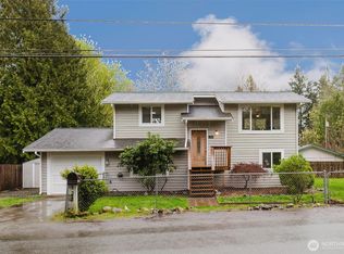 Manchester Home Sites, Port Orchard, WA 98366