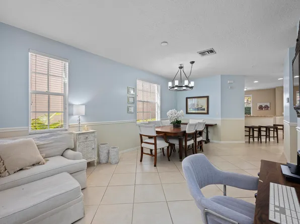 321 September St, Palm Beach Gardens, FL 33410