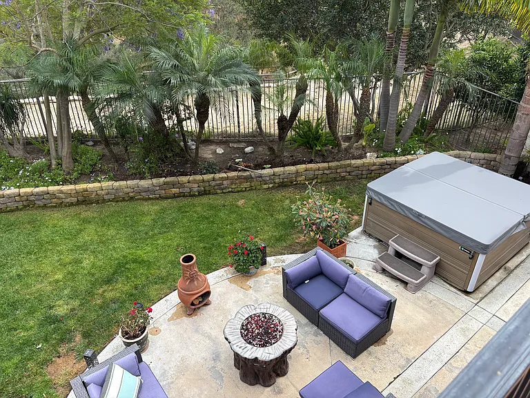 459 Camino Flora Vis — Photo 17