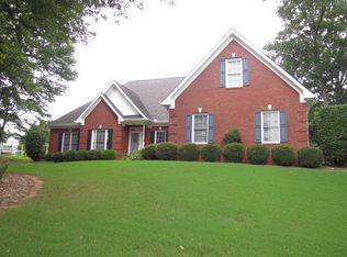 189 Imperial Way, Bogart, GA 30622